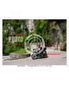PASSO SAN BOLDO - 09 - 05 - 2026 ORA 12.00/13.00 N°004