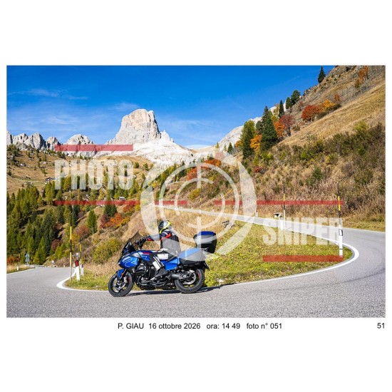 copy of P. GIAU 16/10/2026 ORA 14.30-15.45 N° 001