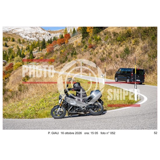 copy of P. GIAU 16/10/2026 ORA 14.30-15.45 N° 001