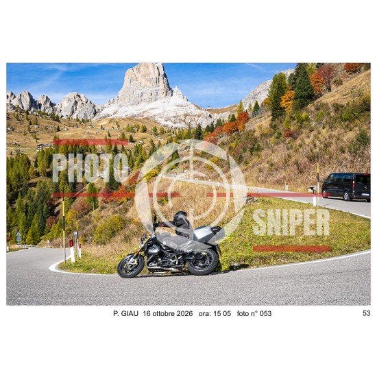 copy of P. GIAU 16/10/2026 ORA 14.30-15.45 N° 001