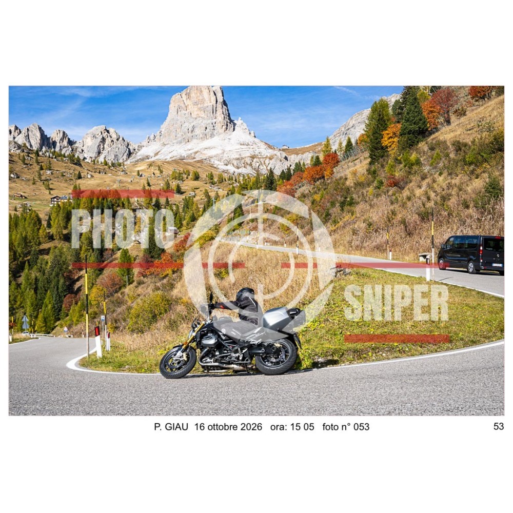 copy of P. GIAU 16/10/2026 ORA 14.30-15.45 N° 001
