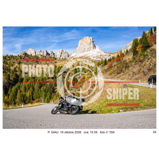 copy of P. GIAU 16/10/2026 ORA 14.30-15.45 N° 001