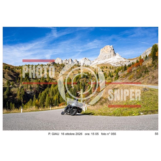 copy of P. GIAU 16/10/2026 ORA 14.30-15.45 N° 001