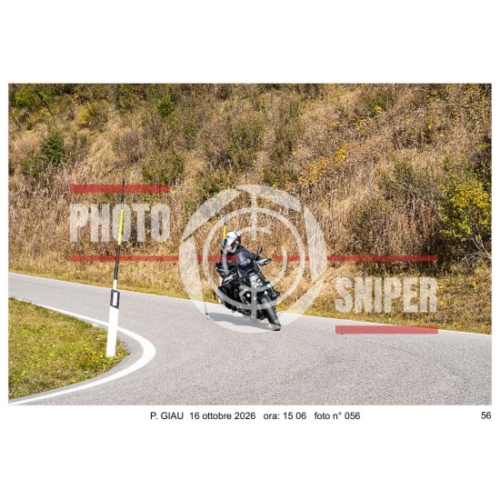 copy of P. GIAU 16/10/2026 ORA 14.30-15.45 N° 001