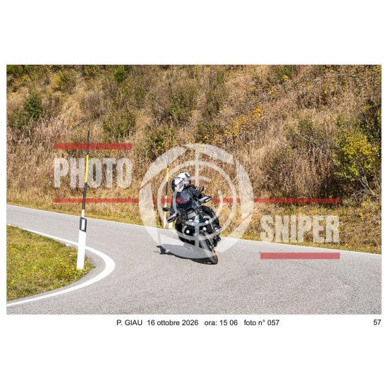 copy of P. GIAU 16/10/2026 ORA 14.30-15.45 N° 001