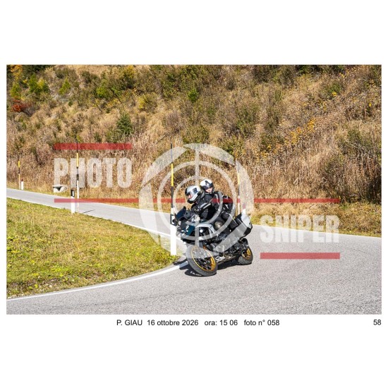 copy of P. GIAU 16/10/2026 ORA 14.30-15.45 N° 001