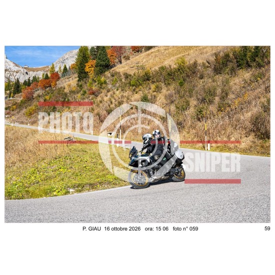 copy of P. GIAU 16/10/2026 ORA 14.30-15.45 N° 001