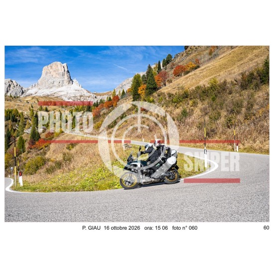 copy of P. GIAU 16/10/2026 ORA 14.30-15.45 N° 001