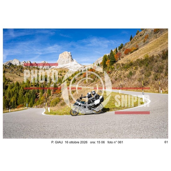 copy of P. GIAU 16/10/2026 ORA 14.30-15.45 N° 001