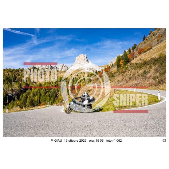 copy of P. GIAU 16/10/2026 ORA 14.30-15.45 N° 001