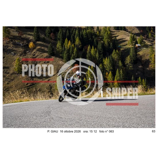 copy of P. GIAU 16/10/2026 ORA 14.30-15.45 N° 001