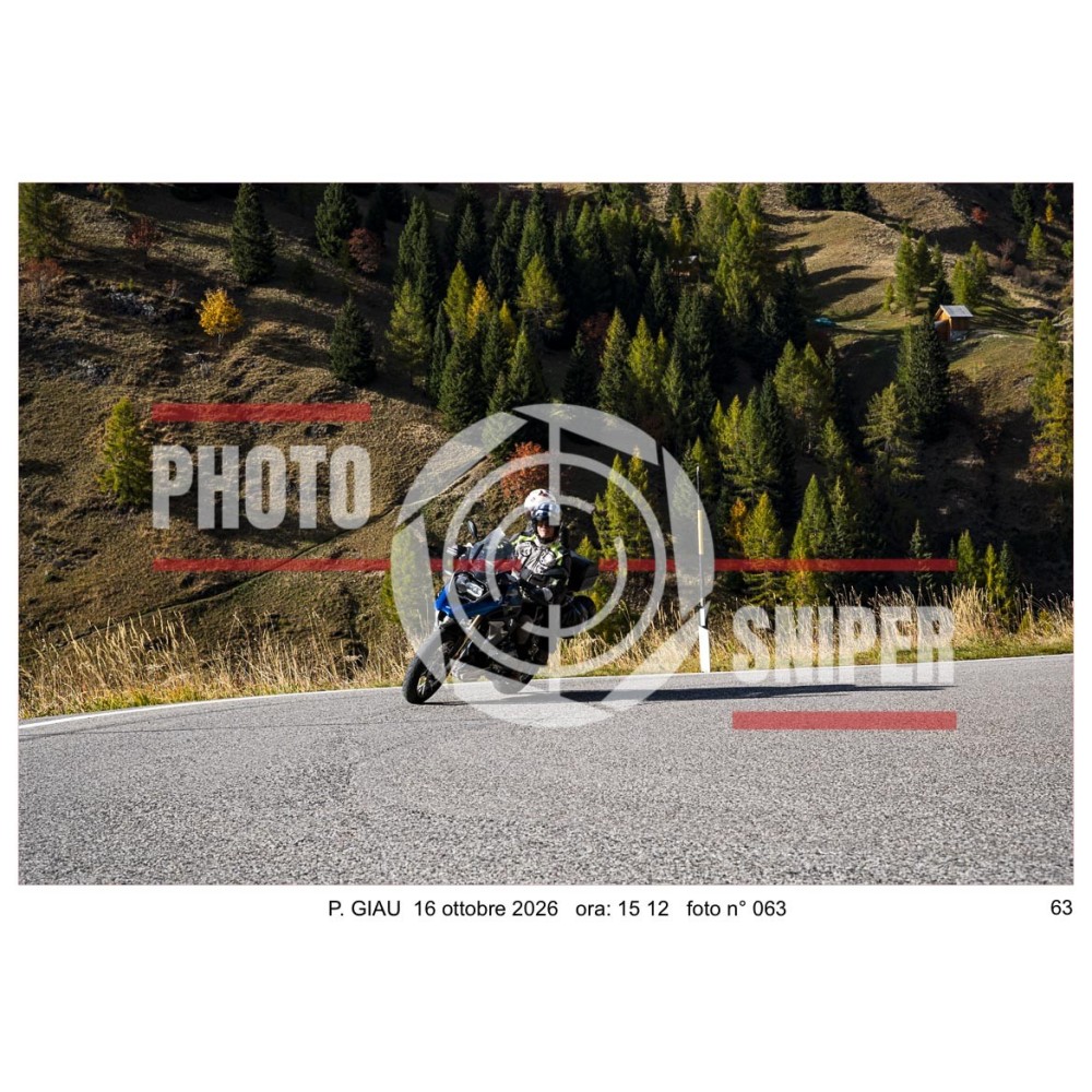 copy of P. GIAU 16/10/2026 ORA 14.30-15.45 N° 001