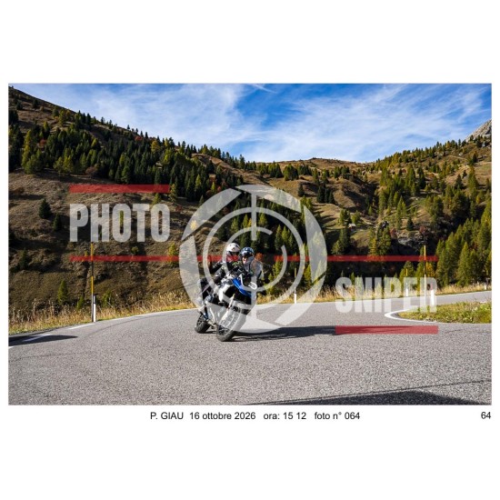 copy of P. GIAU 16/10/2026 ORA 14.30-15.45 N° 001