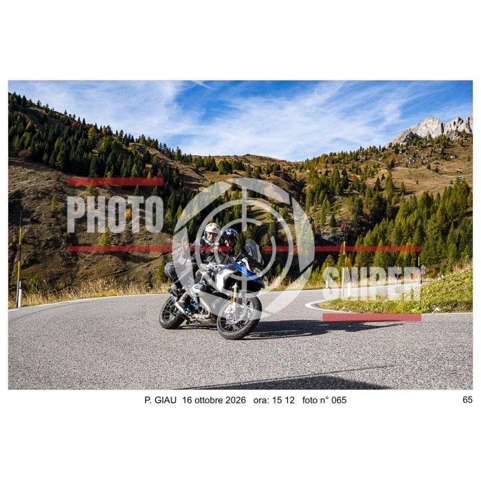 copy of P. GIAU 16/10/2026 ORA 14.30-15.45 N° 001