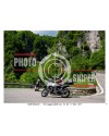 PASSO SAN BOLDO - 09 - 05 - 2026 ORA 12.00/13.00 N°007