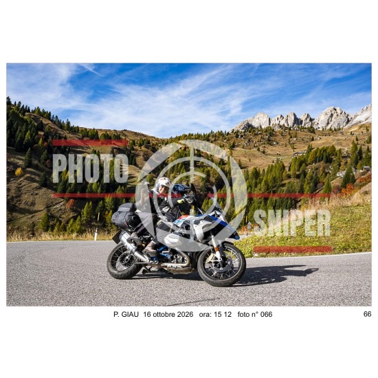 copy of P. GIAU 16/10/2026 ORA 14.30-15.45 N° 001