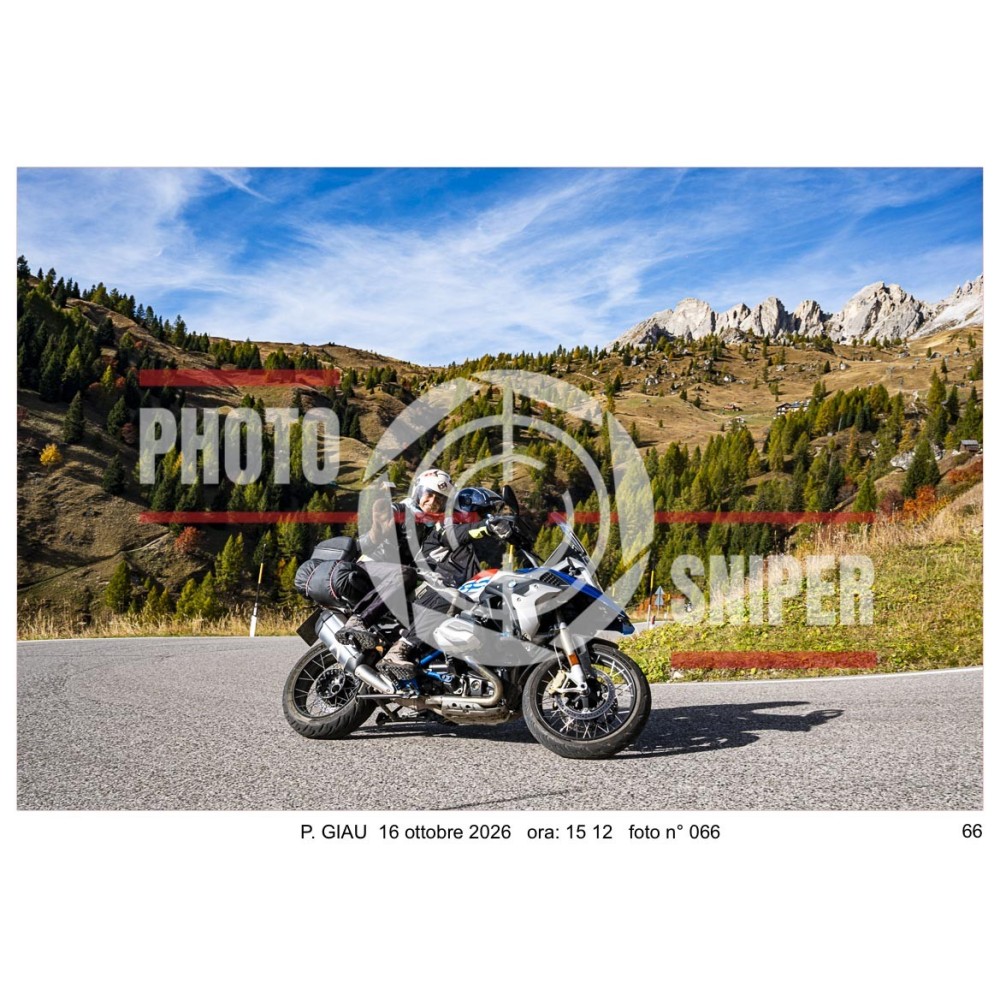 copy of P. GIAU 16/10/2026 ORA 14.30-15.45 N° 001