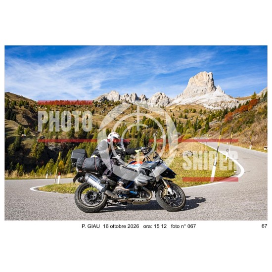 copy of P. GIAU 16/10/2026 ORA 14.30-15.45 N° 001