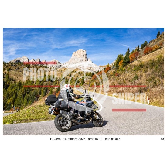 copy of P. GIAU 16/10/2026 ORA 14.30-15.45 N° 001