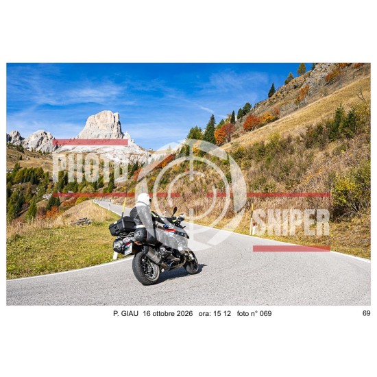 copy of P. GIAU 16/10/2026 ORA 14.30-15.45 N° 001