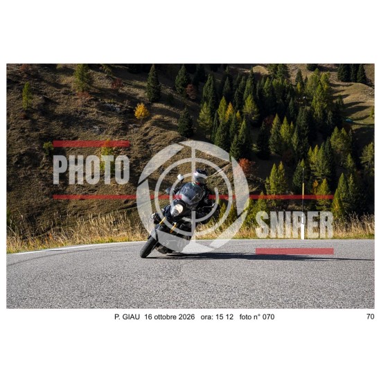 copy of P. GIAU 16/10/2026 ORA 14.30-15.45 N° 001