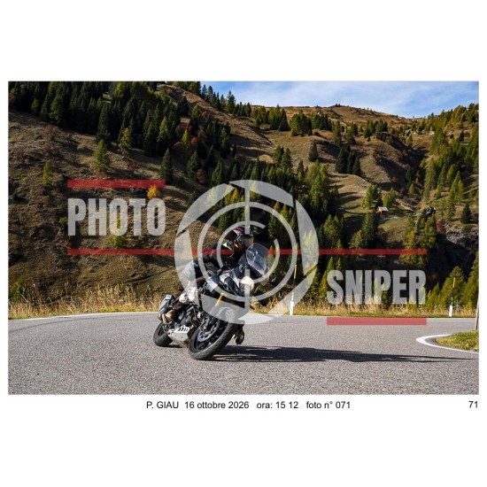 copy of P. GIAU 16/10/2026 ORA 14.30-15.45 N° 001