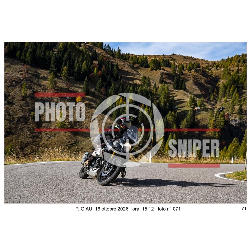 copy of P. GIAU 16/10/2026 ORA 14.30-15.45 N° 001