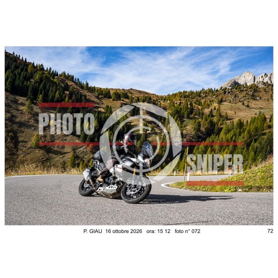 copy of P. GIAU 16/10/2026 ORA 14.30-15.45 N° 001