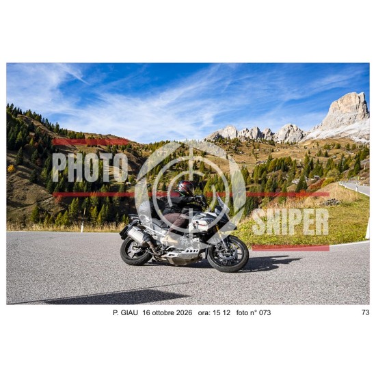 copy of P. GIAU 16/10/2026 ORA 14.30-15.45 N° 001