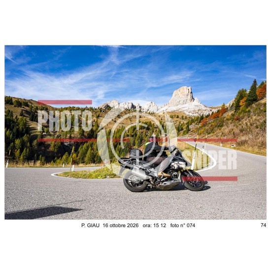 copy of P. GIAU 16/10/2026 ORA 14.30-15.45 N° 001