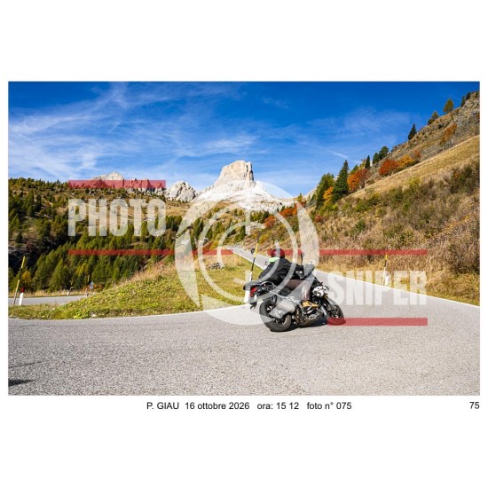copy of P. GIAU 16/10/2026 ORA 14.30-15.45 N° 001