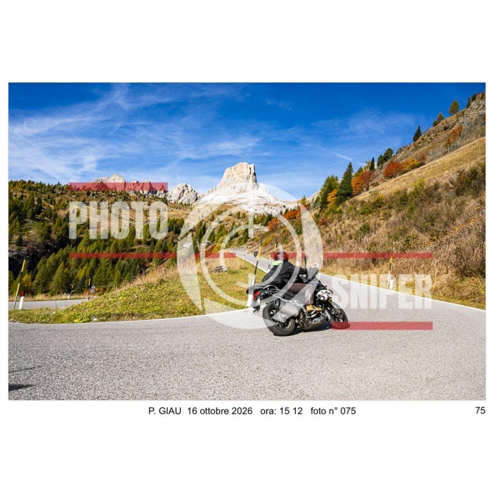 copy of P. GIAU 16/10/2026 ORA 14.30-15.45 N° 001