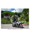 PASSO SAN BOLDO - 09 - 05 - 2026 ORA 12.00/13.00 N°009