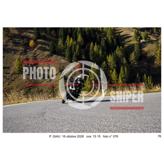 copy of P. GIAU 16/10/2026 ORA 14.30-15.45 N° 001