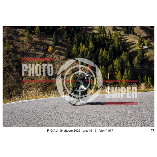 copy of P. GIAU 16/10/2026 ORA 14.30-15.45 N° 001