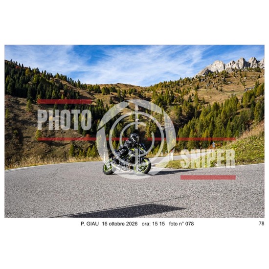 copy of P. GIAU 16/10/2026 ORA 14.30-15.45 N° 001