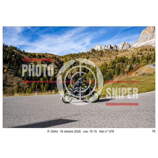 copy of P. GIAU 16/10/2026 ORA 14.30-15.45 N° 001