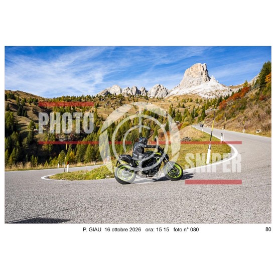 copy of P. GIAU 16/10/2026 ORA 14.30-15.45 N° 001