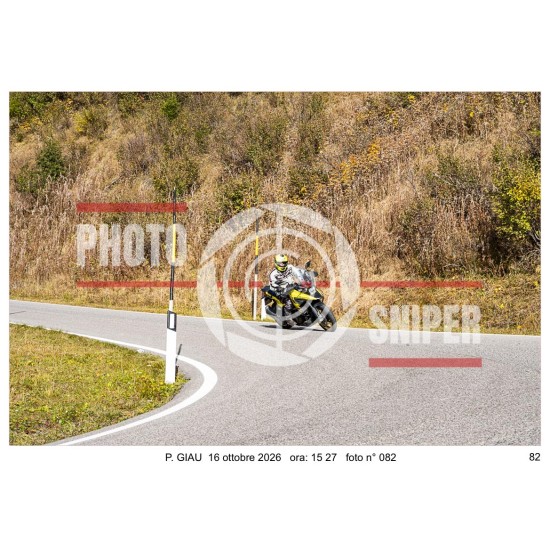 copy of P. GIAU 16/10/2026 ORA 14.30-15.45 N° 001