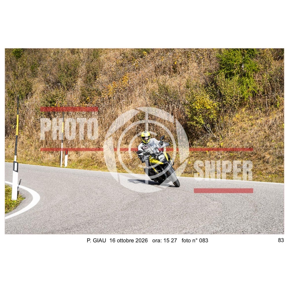 copy of P. GIAU 16/10/2026 ORA 14.30-15.45 N° 001