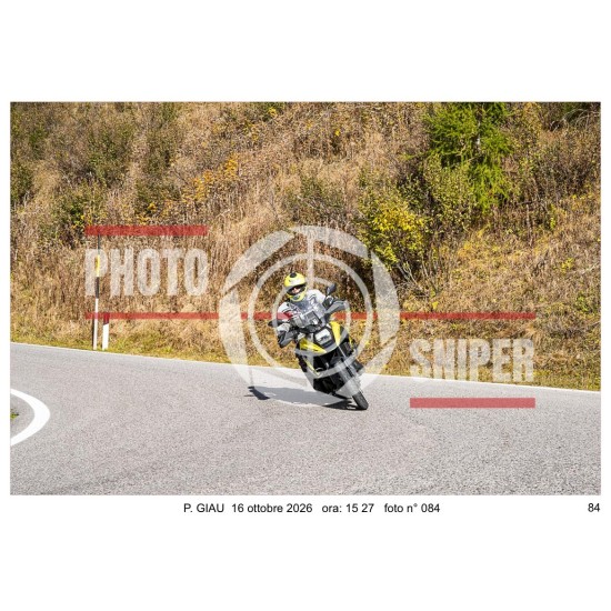 copy of P. GIAU 16/10/2026 ORA 14.30-15.45 N° 001
