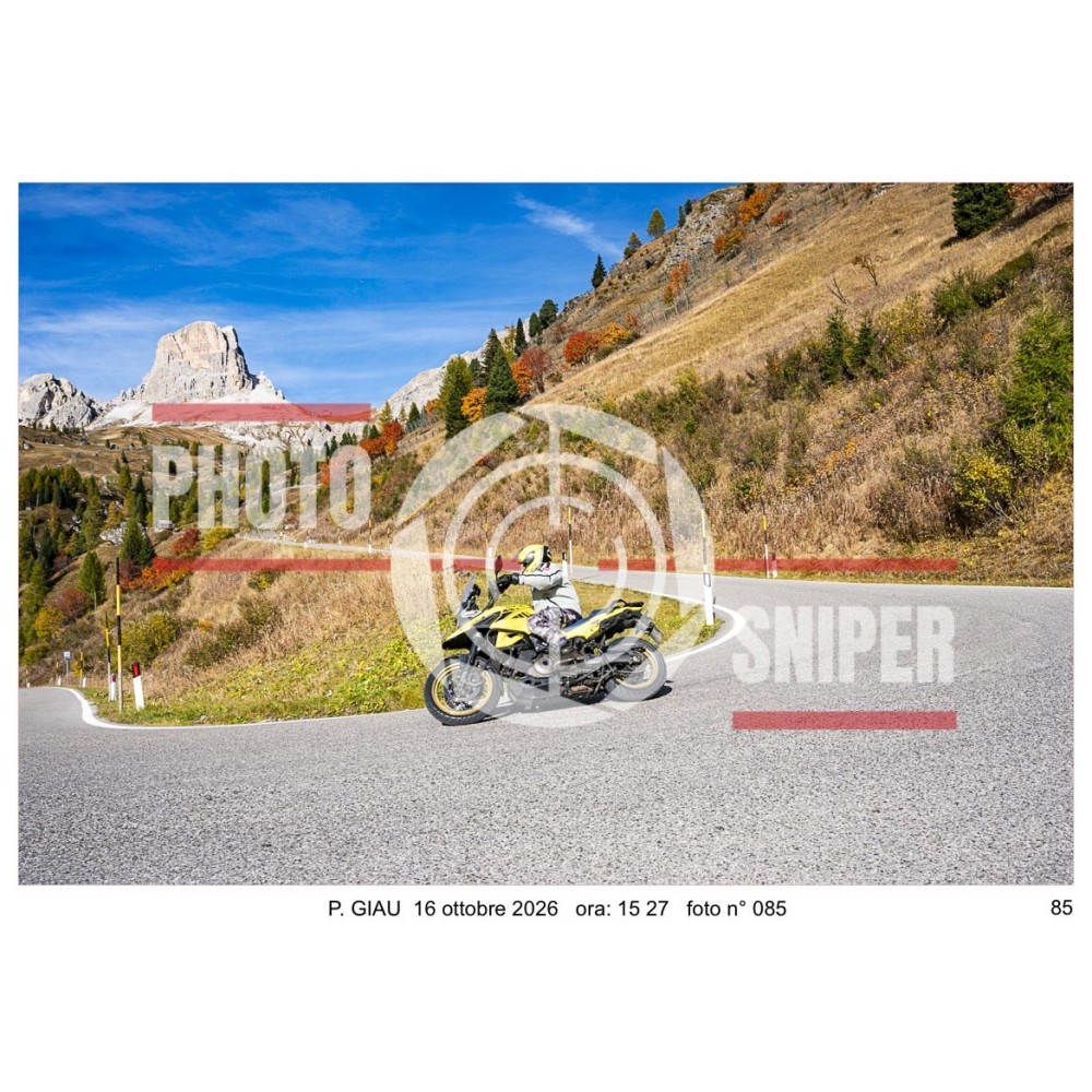 copy of P. GIAU 16/10/2026 ORA 14.30-15.45 N° 001