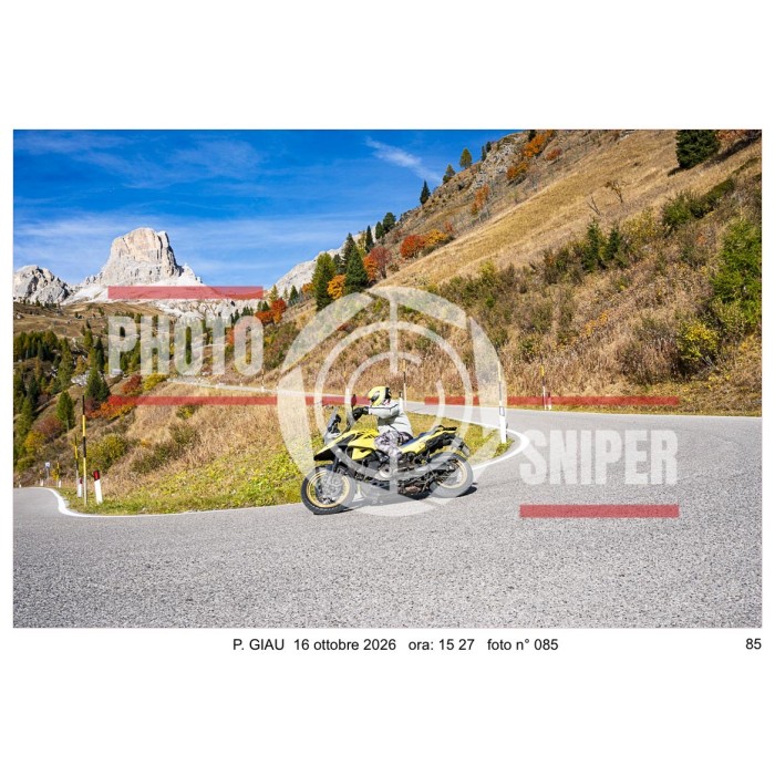 copy of P. GIAU 16/10/2026 ORA 14.30-15.45 N° 001