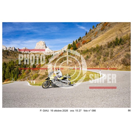 copy of P. GIAU 16/10/2026 ORA 14.30-15.45 N° 001