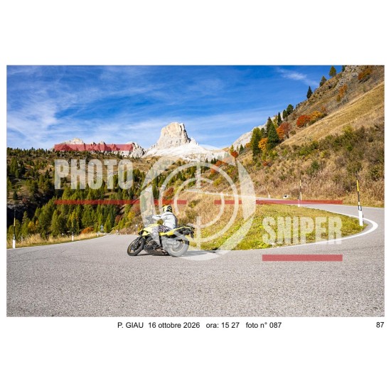 copy of P. GIAU 16/10/2026 ORA 14.30-15.45 N° 001