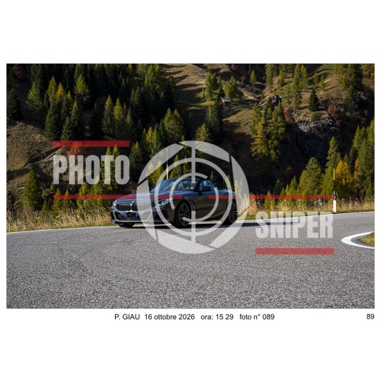 copy of P. GIAU 16/10/2026 ORA 14.30-15.45 N° 001