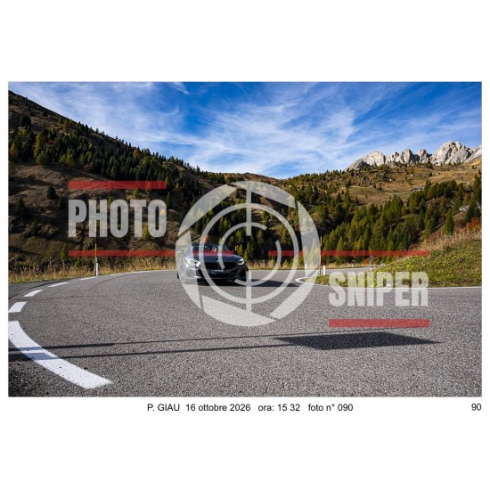 copy of P. GIAU 16/10/2026 ORA 14.30-15.45 N° 001