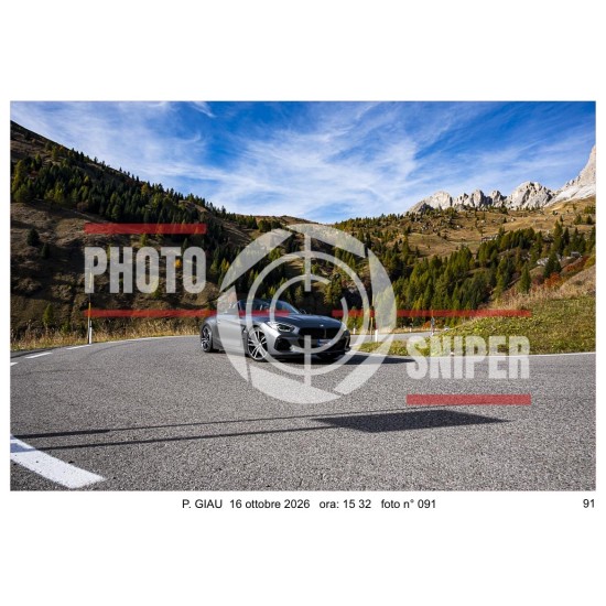 copy of P. GIAU 16/10/2026 ORA 14.30-15.45 N° 001