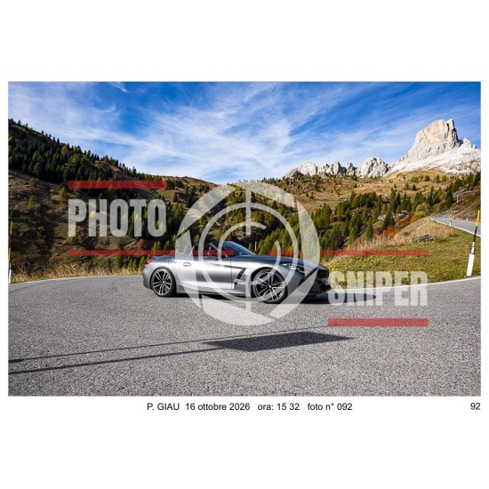copy of P. GIAU 16/10/2026 ORA 14.30-15.45 N° 001