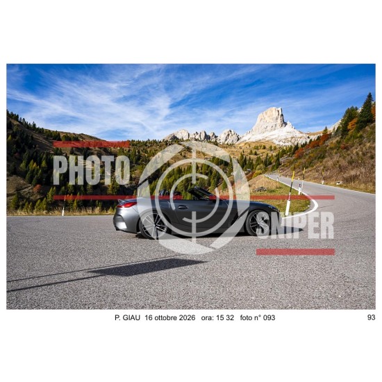 copy of P. GIAU 16/10/2026 ORA 14.30-15.45 N° 001